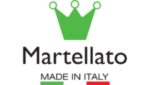 Martellato Martellato