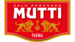 Mutti Mutti