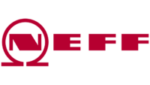 Neff Neff