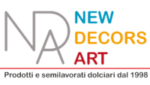 New decors art New decors art