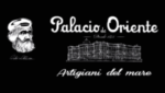 Palacio de Oriente Palacio de Oriente