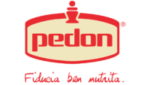 Pedon Pedon