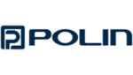 Polin Polin