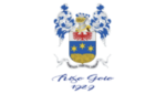 Riso Gioio Riso Gioio