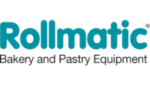 Rollmatic Rollmatic