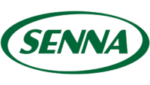 Senna Senna