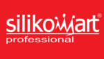 Silikomart Silikomart