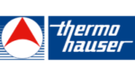 Thermohauser Thermohauser