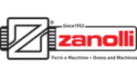 Zanolli Zanolli