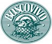 Boscovivo Boscovivo