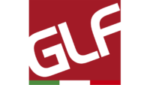 GLF GLF