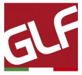 GLF GLF