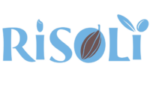 Risolì Risolì