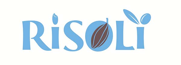 Risolì Risolì