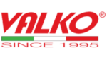 Valko Valko