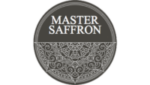 Master Saffron Master Saffron