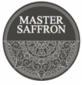 Master Saffron Master Saffron