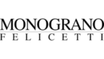 Monograno Felicetti Monograno Felicetti
