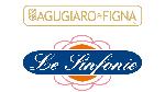 Agugiaro & Figna Agugiaro & Figna