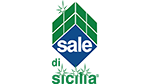 Sale di Sicilia - Italkali Sale di Sicilia - Italkali