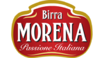 Birra Morena Birra Morena