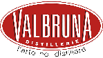 Valbruna Distillerie Valbruna Distillerie