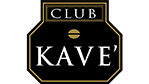 Club Kavè Club Kavè