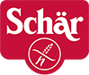 Schaer Schaer