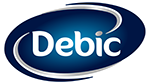 Debic Debic