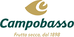 Aziende Campobasso Aziende Campobasso