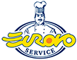 Eurovo Eurovo
