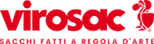 Virosac Virosac