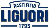 Liguori Liguori